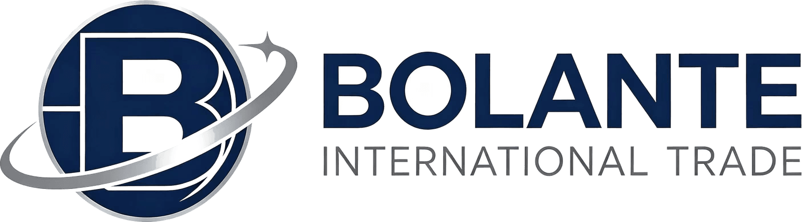 BOLANTE International Trade