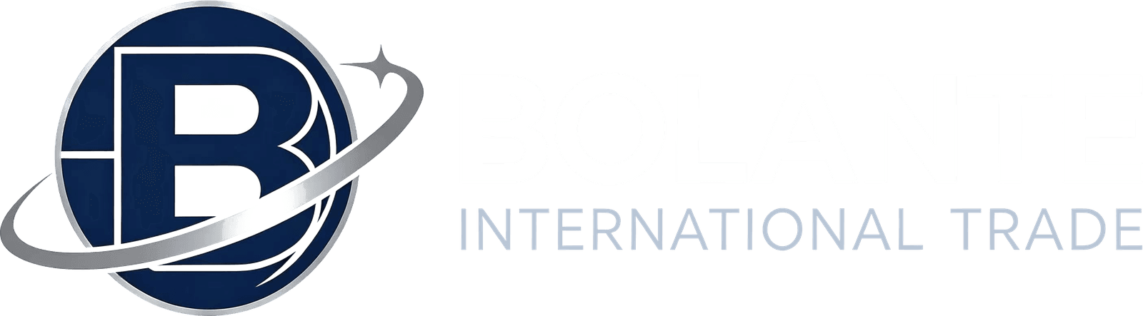 BOLANTE International Trade